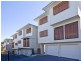 27-29 Herston Road, Kelvin Grove QLD 4059