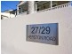 27-29 Herston Road, Kelvin Grove QLD 4059