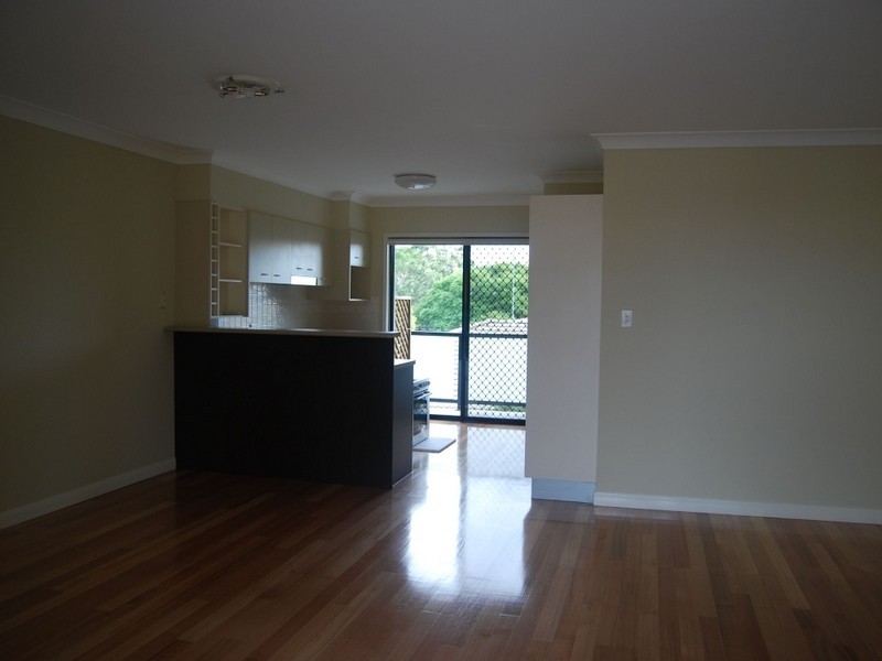 6/146 Station Road, Indooroopilly QLD 4068