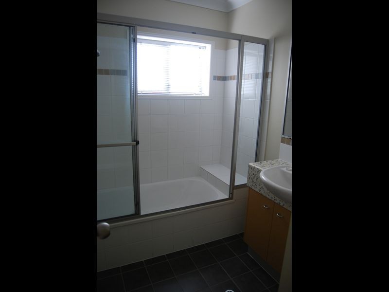 6/146 Station Road, Indooroopilly QLD 4068