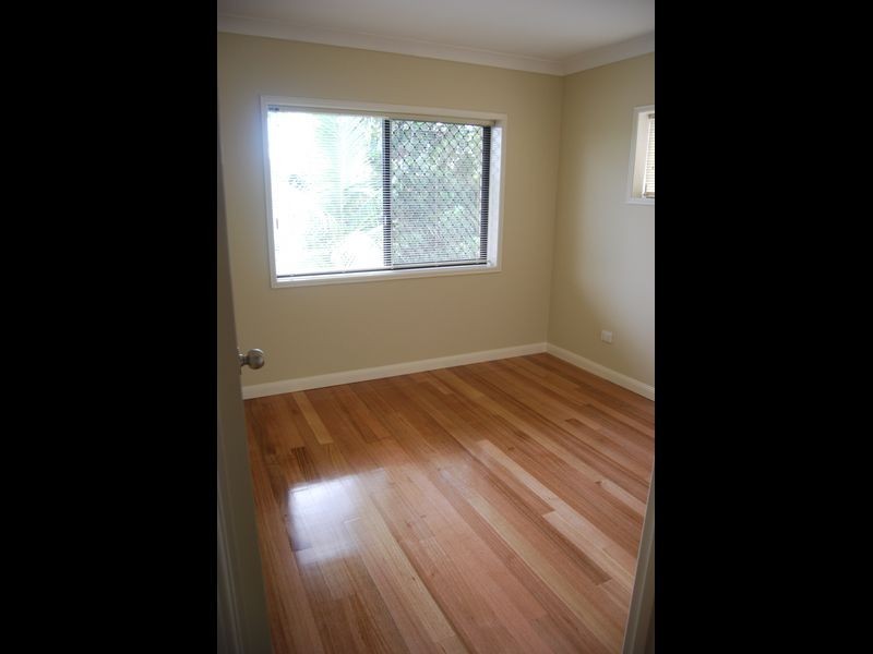 6/146 Station Road, Indooroopilly QLD 4068