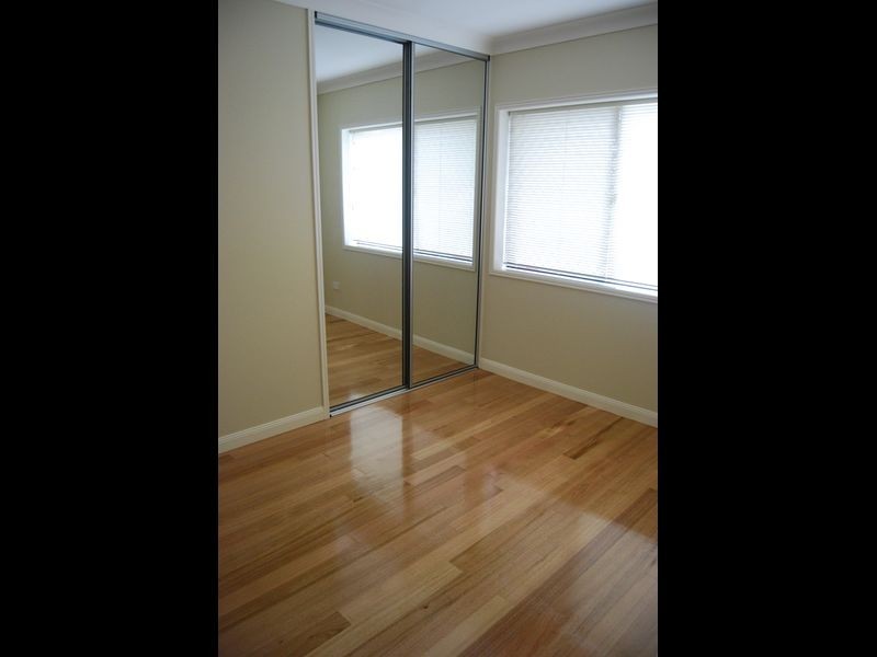 6/146 Station Road, Indooroopilly QLD 4068