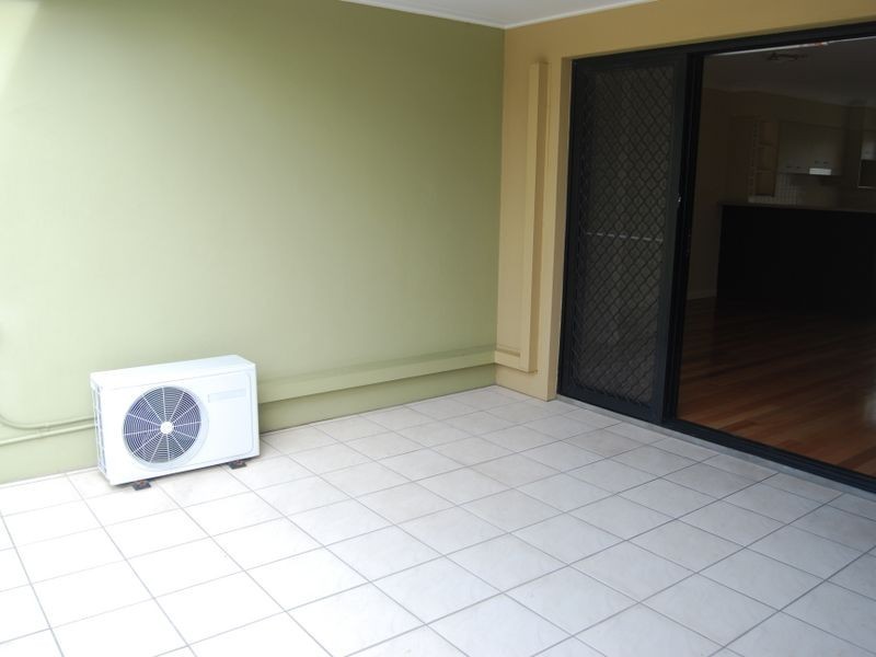 6/146 Station Road, Indooroopilly QLD 4068