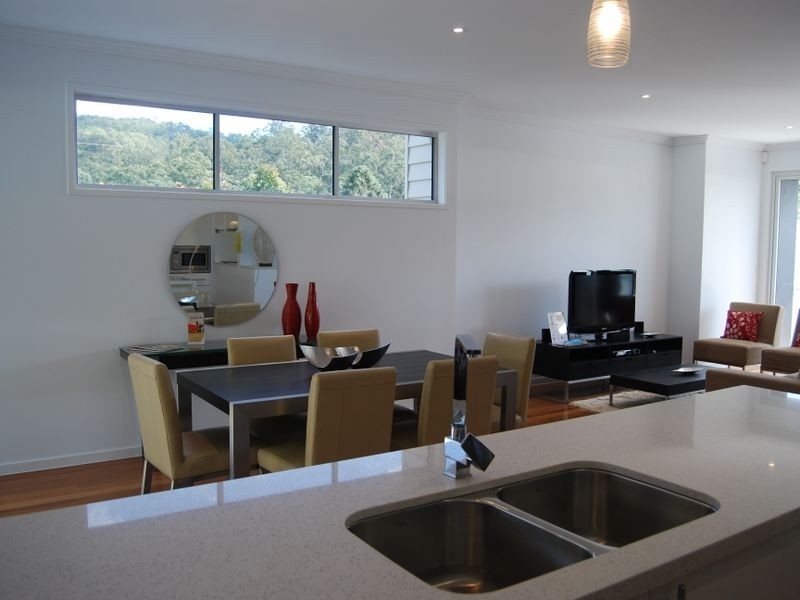 36 Carwoola Street, Bardon QLD 4065
