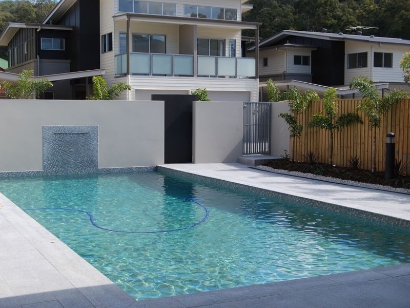 36 Carwoola Street, Bardon QLD 4065