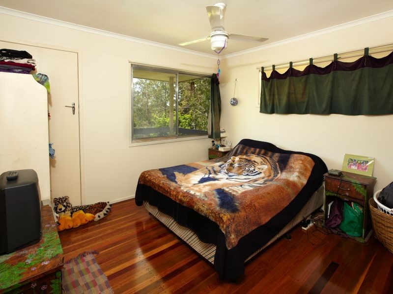 58 Almeida Street, Indooroopilly QLD 4068