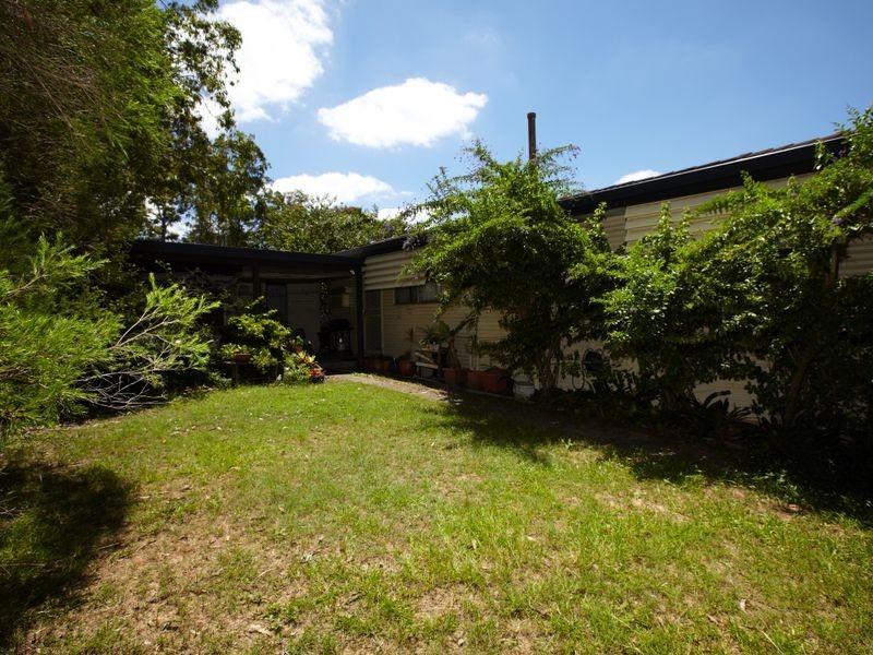 58 Almeida Street, Indooroopilly QLD 4068