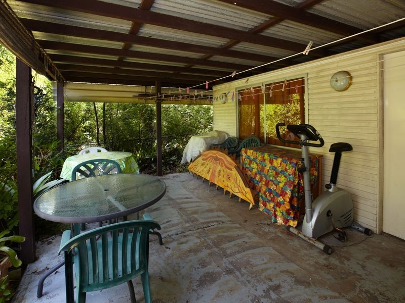 58 Almeida Street, Indooroopilly QLD 4068