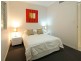 5/69 Durham Street, St Lucia QLD 4067