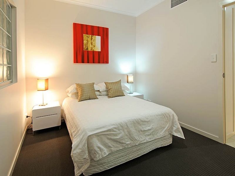 5/69 Durham Street, St Lucia QLD 4067