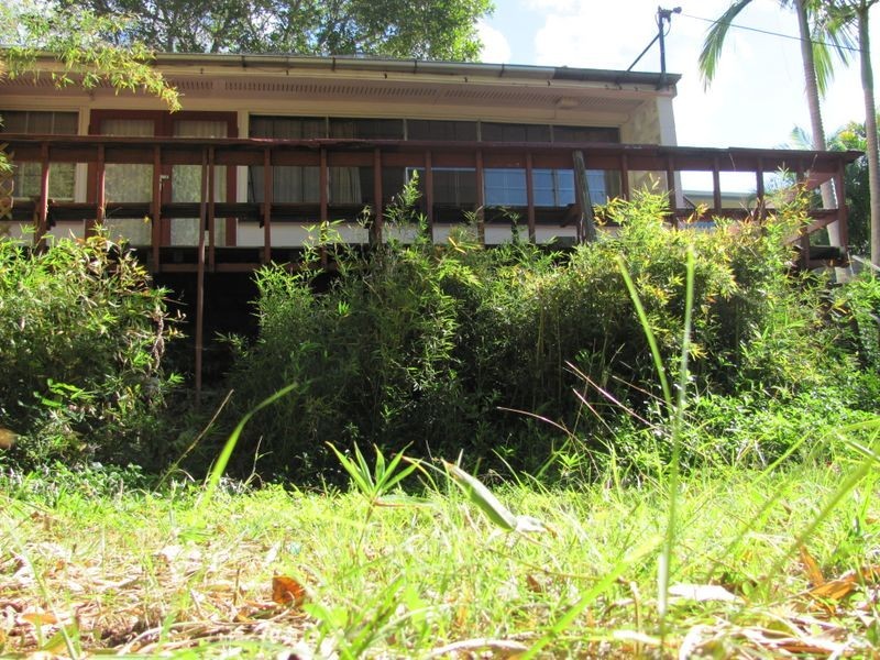 86 Finney Road, Indooroopilly QLD 4068