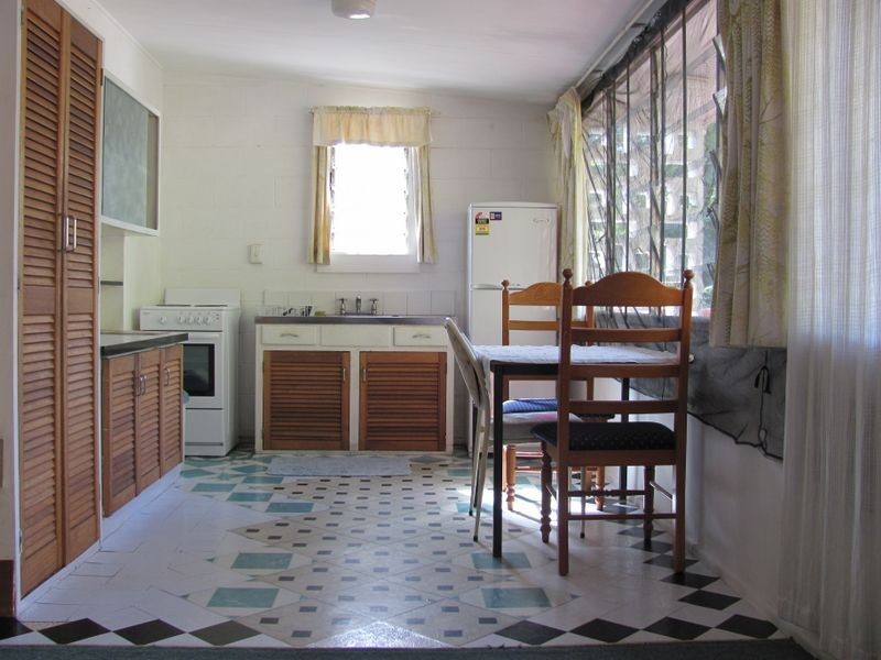 86 Finney Road, Indooroopilly QLD 4068