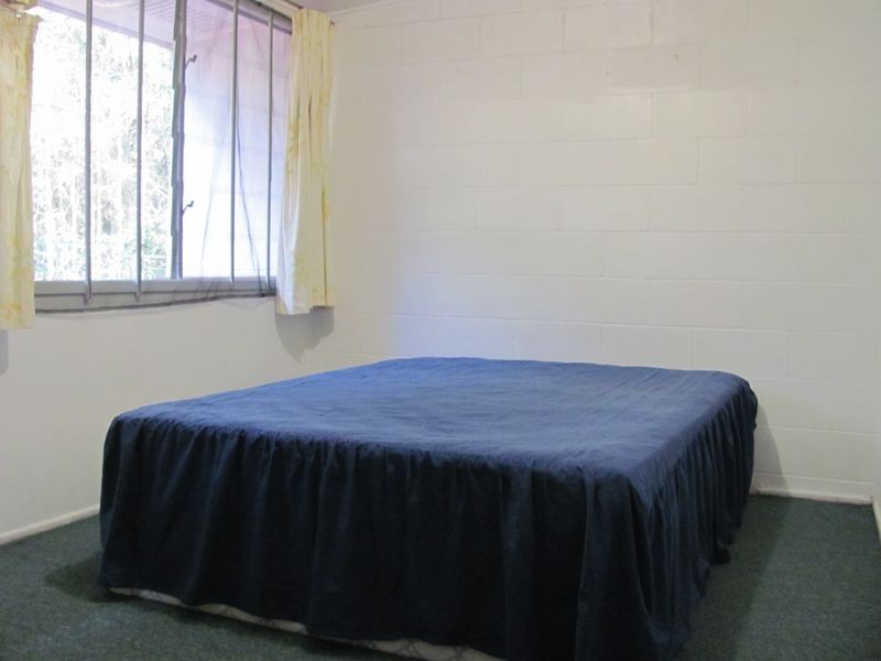 86 Finney Road, Indooroopilly QLD 4068