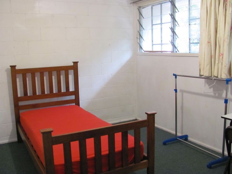 86 Finney Road, Indooroopilly QLD 4068