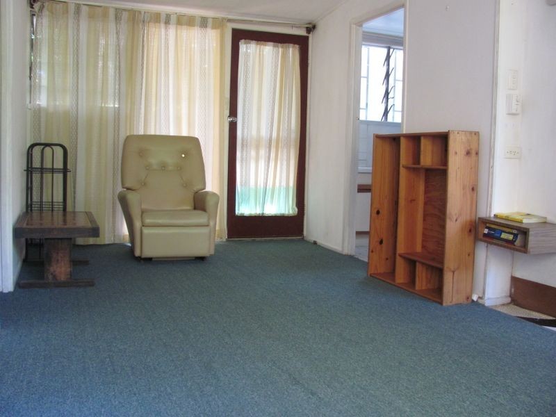 86 Finney Road, Indooroopilly QLD 4068