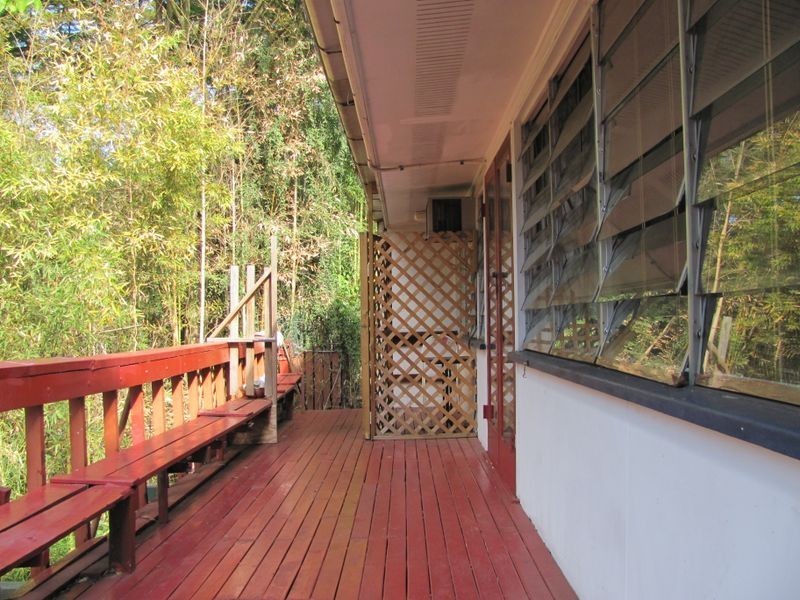 86 Finney Road, Indooroopilly QLD 4068