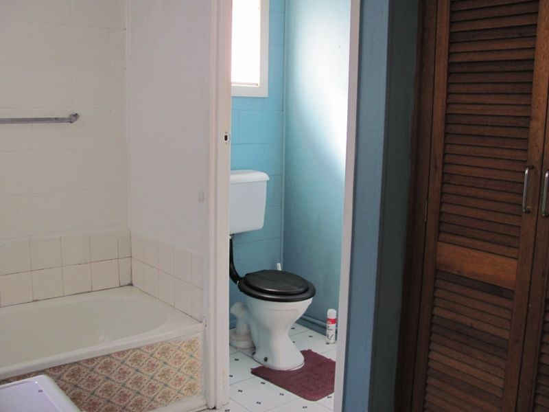 86 Finney Road, Indooroopilly QLD 4068