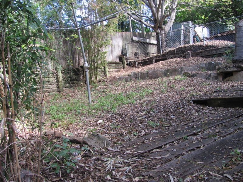 86 Finney Road, Indooroopilly QLD 4068