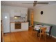 1/117 Kate Street, Indooroopilly QLD 4068