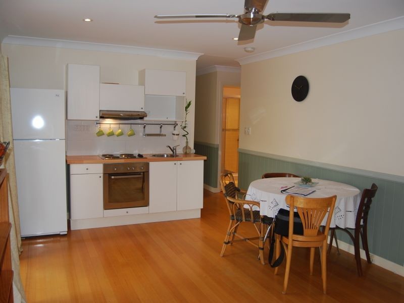 1/117 Kate Street, Indooroopilly QLD 4068
