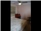 1/117 Kate Street, Indooroopilly QLD 4068