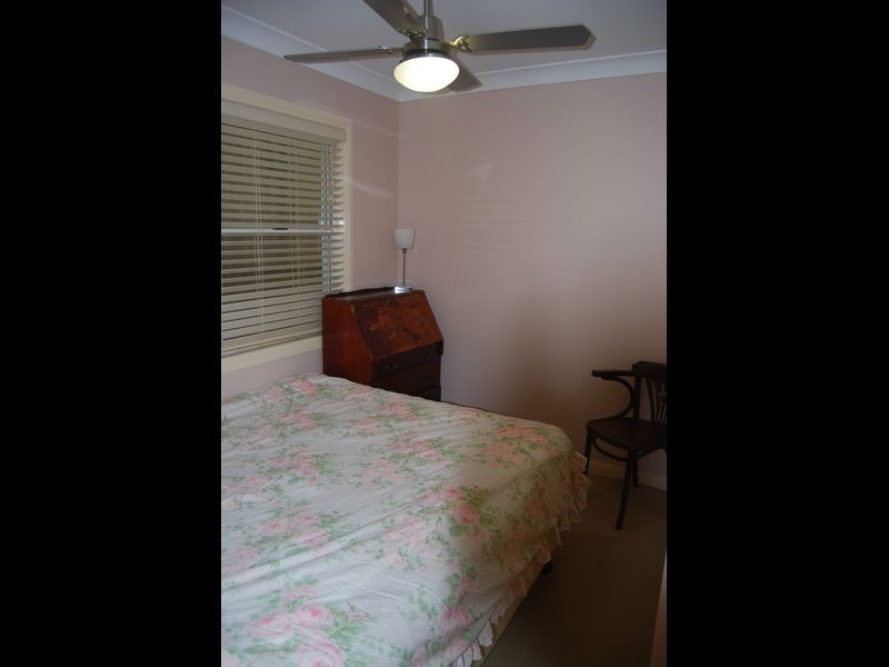 1/117 Kate Street, Indooroopilly QLD 4068