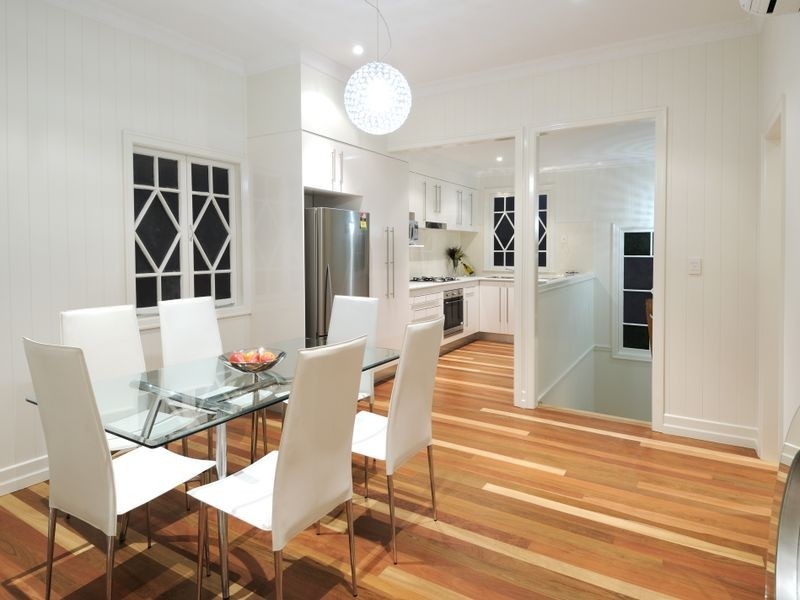 15A Adsett Street, Taringa QLD 4068