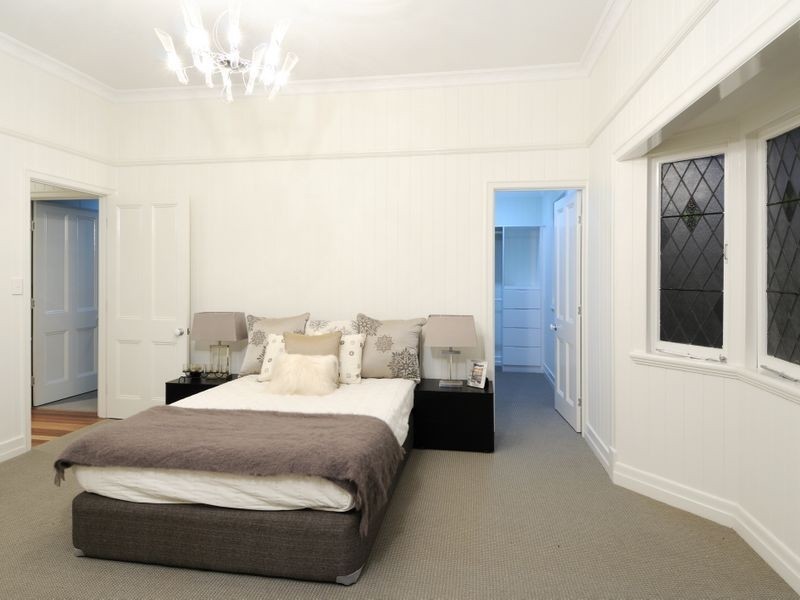 15A Adsett Street, Taringa QLD 4068