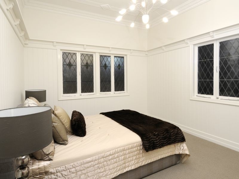 15A Adsett Street, Taringa QLD 4068