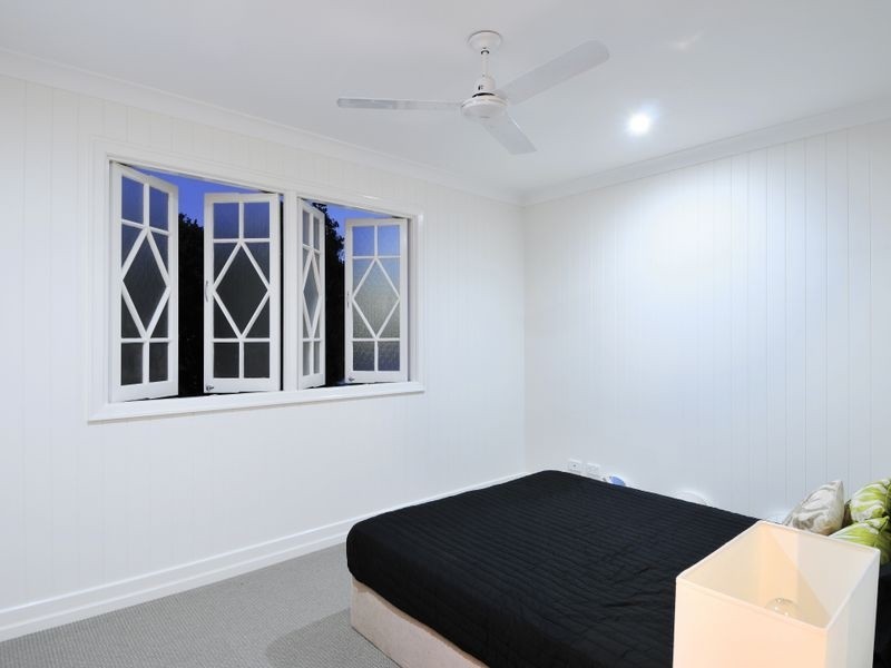 15A Adsett Street, Taringa QLD 4068