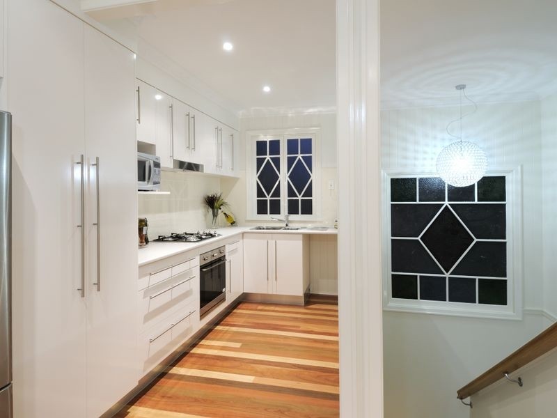 15A Adsett Street, Taringa QLD 4068