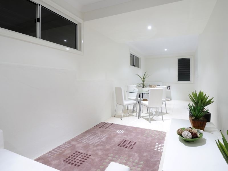 15A Adsett Street, Taringa QLD 4068