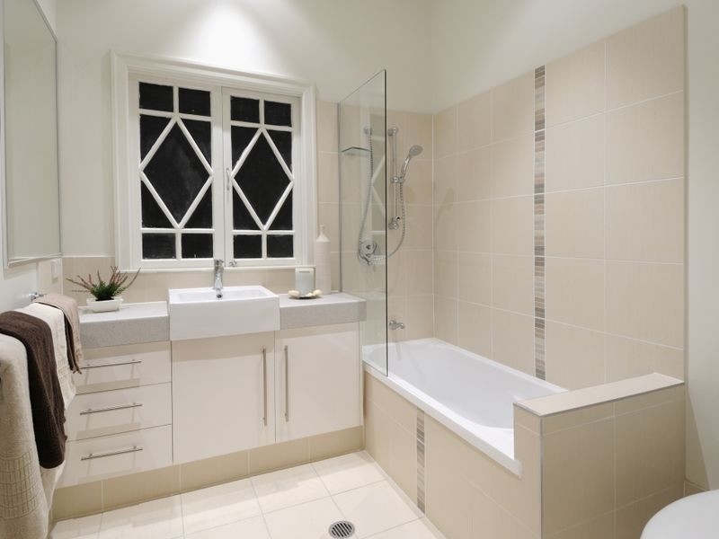 15A Adsett Street, Taringa QLD 4068