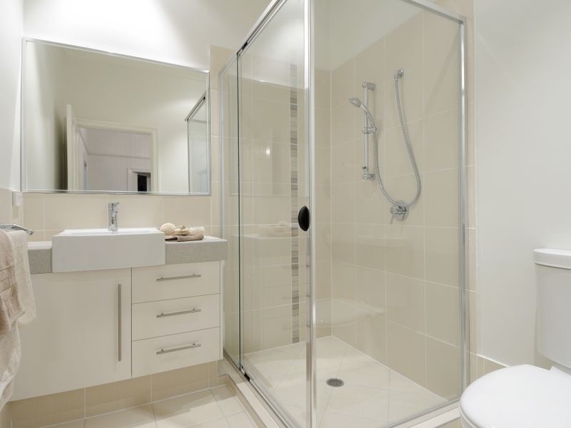 15A Adsett Street, Taringa QLD 4068