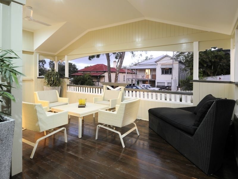 15A Adsett Street, Taringa QLD 4068