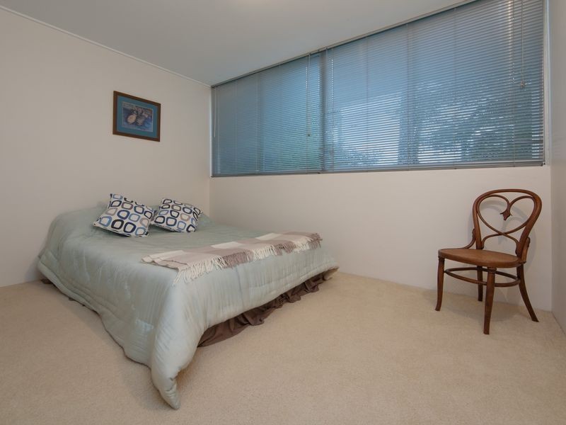 5/64 Swann Road, Taringa QLD 4068