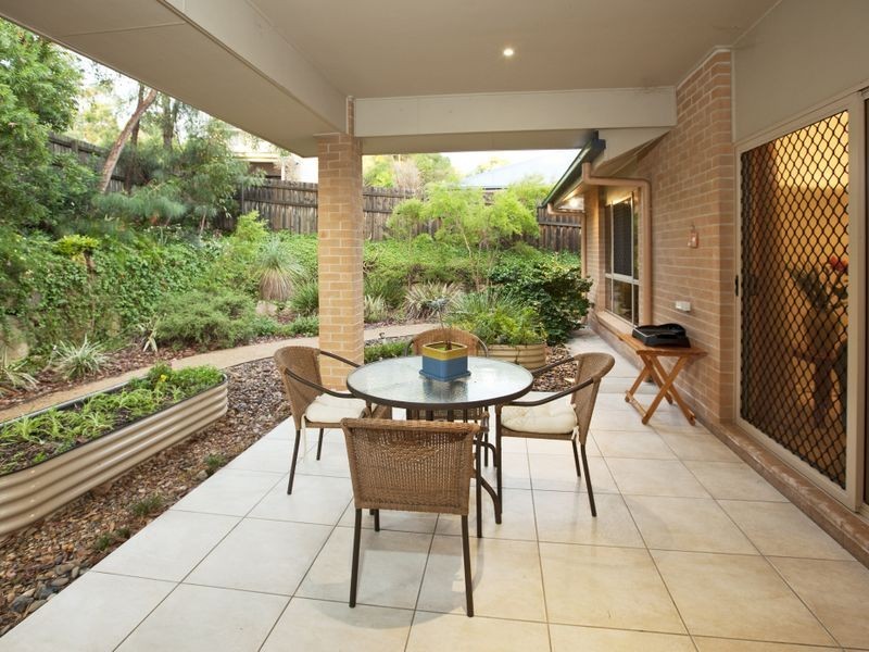 20 Jacksonia Drive, Seventeen Mile Rocks QLD 4073