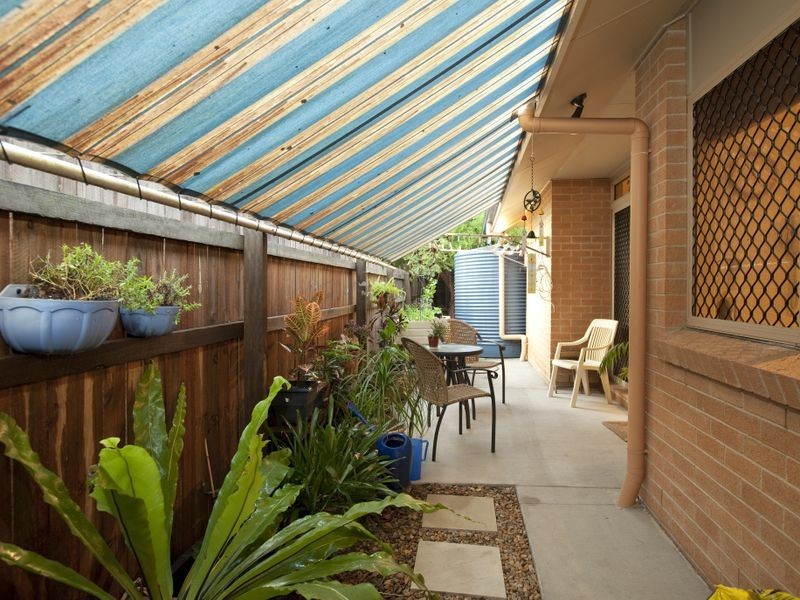 20 Jacksonia Drive, Seventeen Mile Rocks QLD 4073