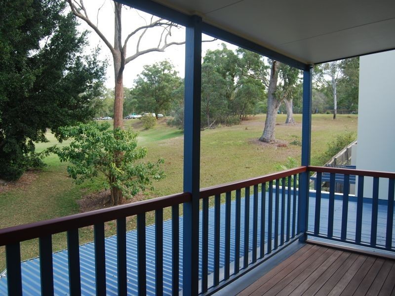 19/47 Newcomen Street, Indooroopilly QLD 4068