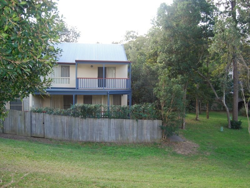 19/47 Newcomen Street, Indooroopilly QLD 4068