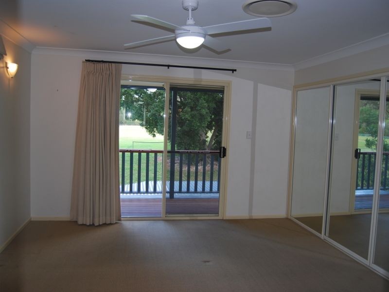 19/47 Newcomen Street, Indooroopilly QLD 4068