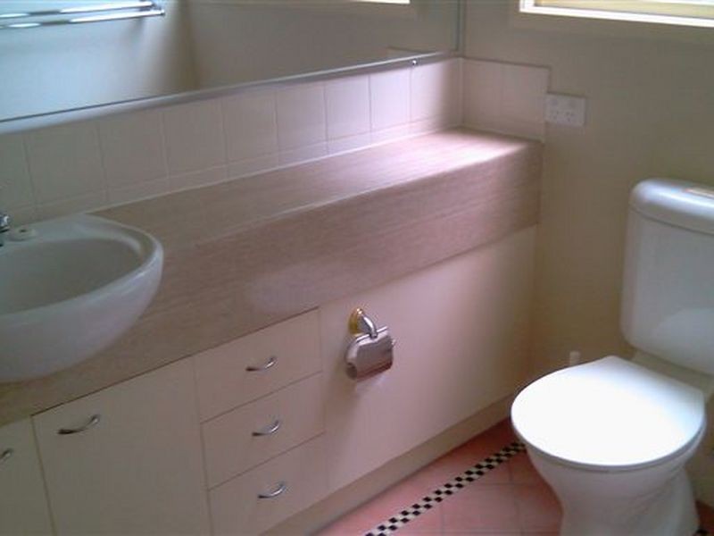 19/47 Newcomen Street, Indooroopilly QLD 4068