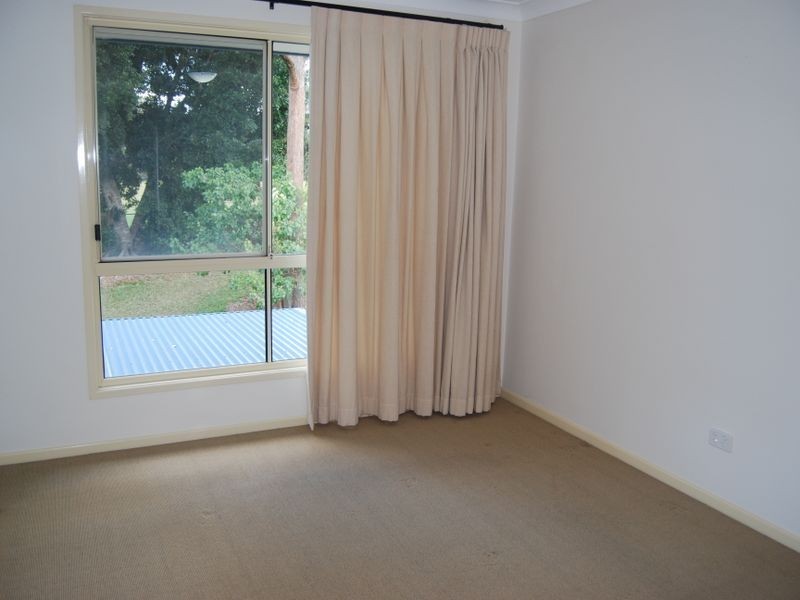 19/47 Newcomen Street, Indooroopilly QLD 4068