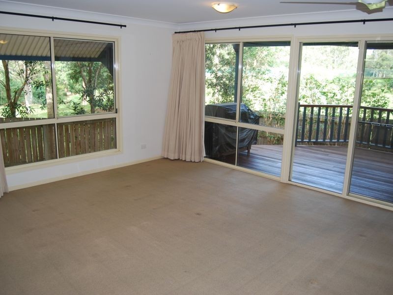 19/47 Newcomen Street, Indooroopilly QLD 4068