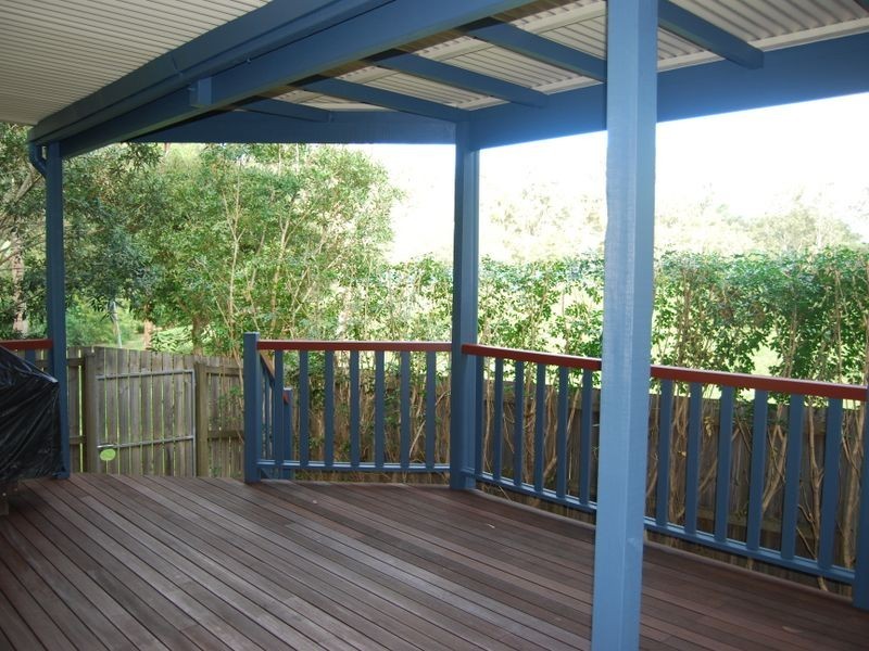 19/47 Newcomen Street, Indooroopilly QLD 4068