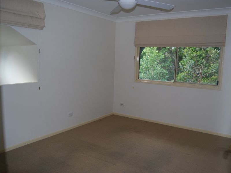 19/47 Newcomen Street, Indooroopilly QLD 4068