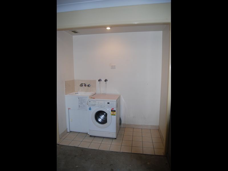 19/47 Newcomen Street, Indooroopilly QLD 4068