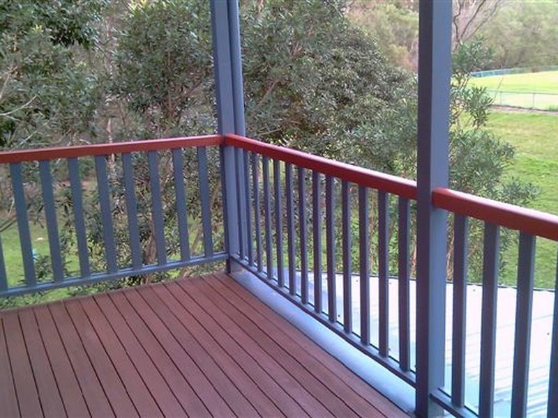 19/47 Newcomen Street, Indooroopilly QLD 4068