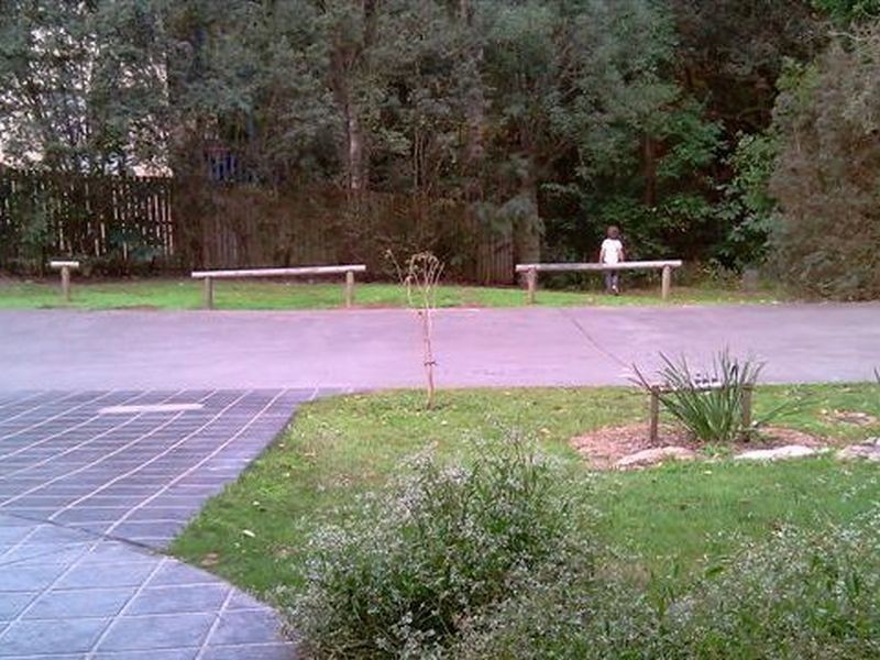 19/47 Newcomen Street, Indooroopilly QLD 4068