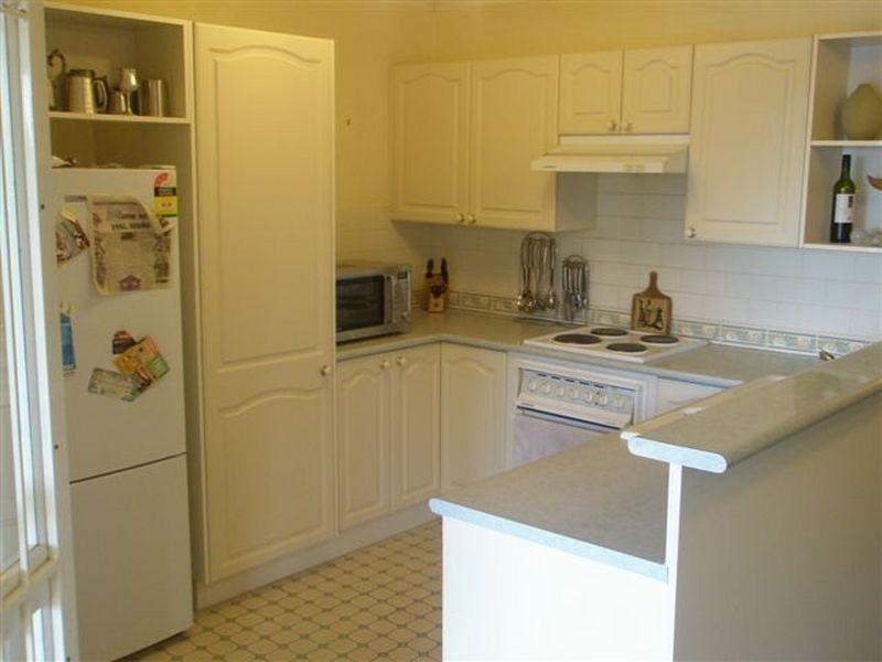 33 Parish Street, Spring Hill QLD 4000